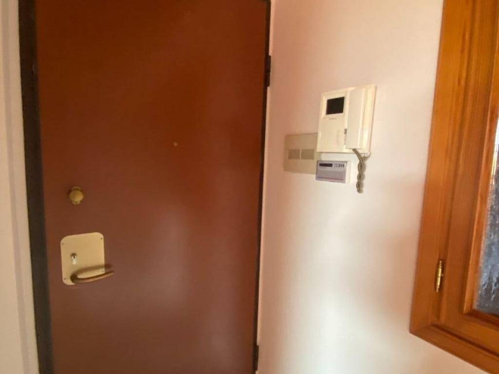 Appartamento in Vanchiglietta, foto 6 di 20