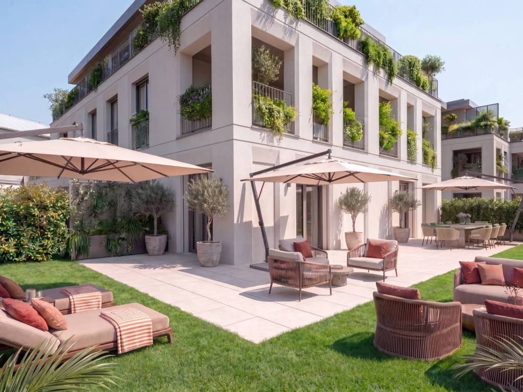 Giardino