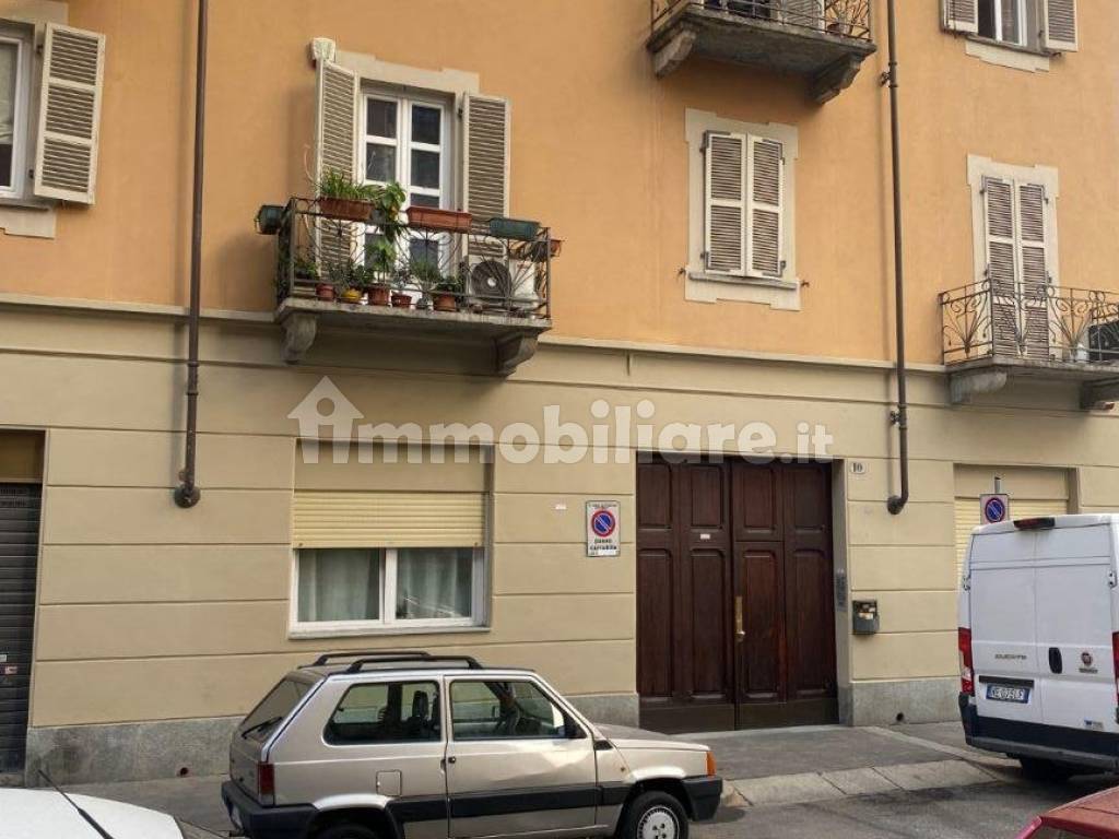 Appartamento in San Paolo, foto 2 di 32