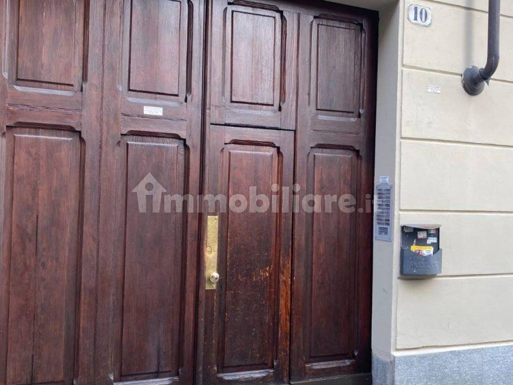 Appartamento in San Paolo, foto 3 di 32