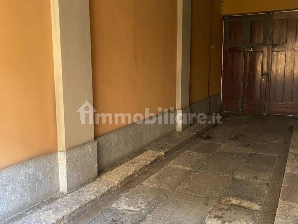 Appartamento in San Paolo, foto 4 di 32