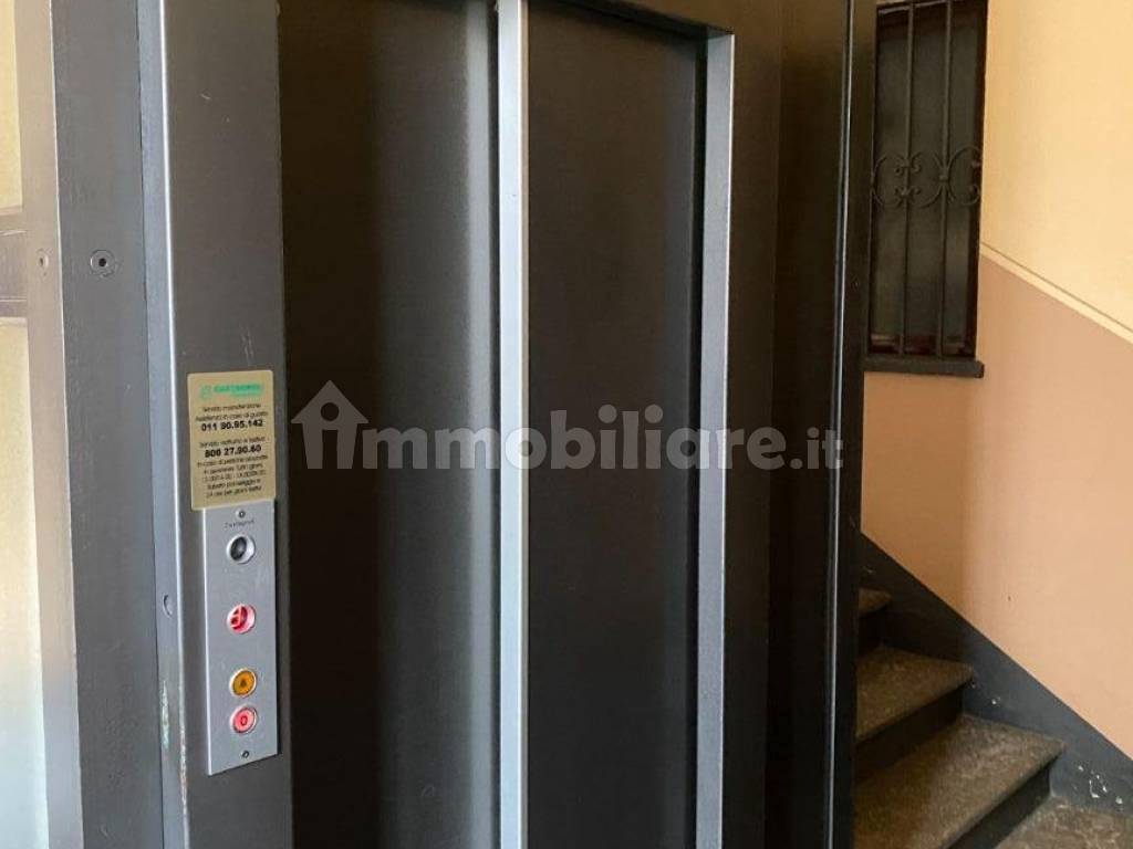 Appartamento in San Paolo, foto 5 di 32