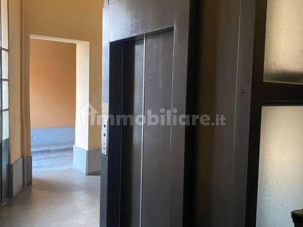 Appartamento in San Paolo, foto 6 di 32