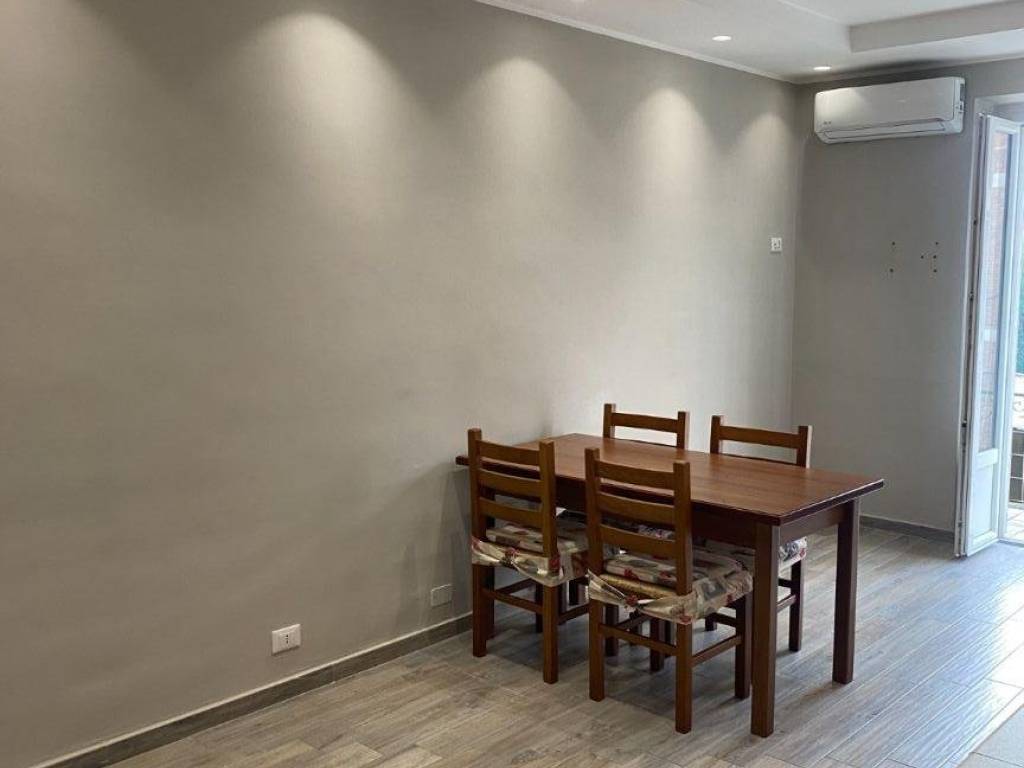 Appartamento in San Paolo, foto 8 di 32