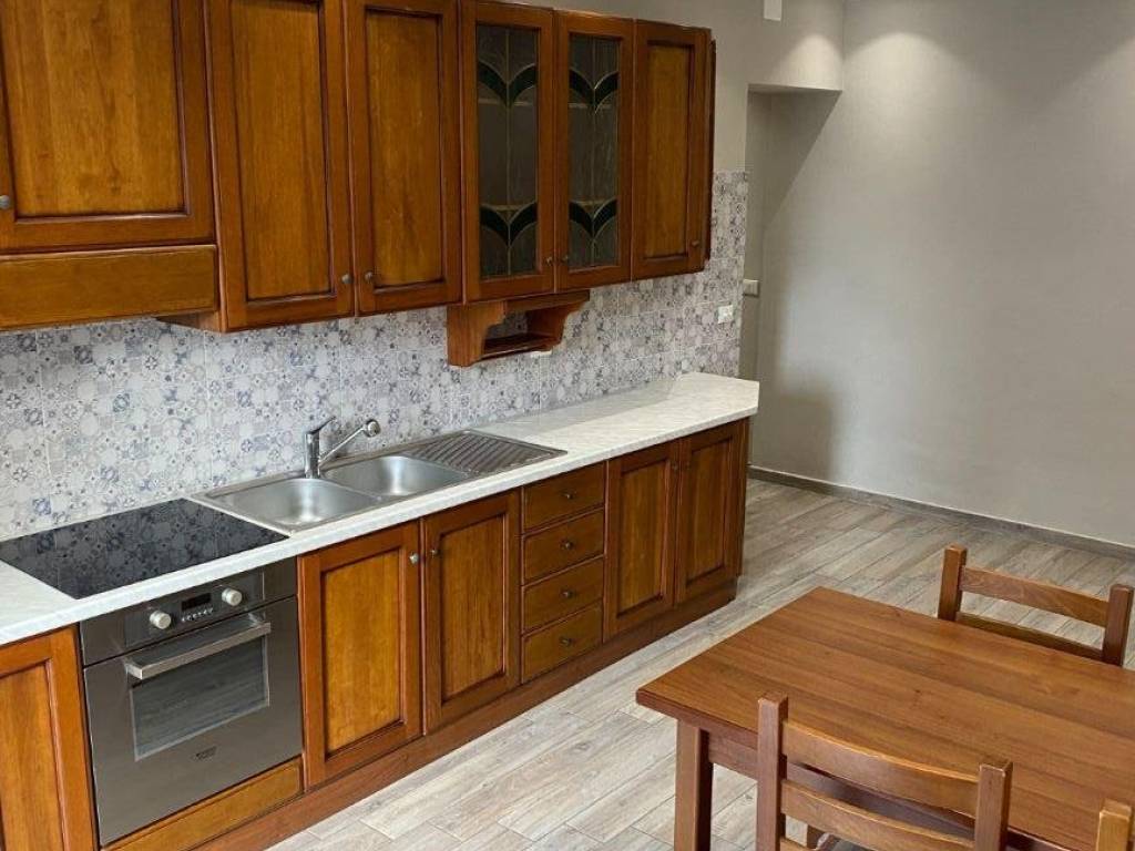 Appartamento in San Paolo, foto 11 di 32