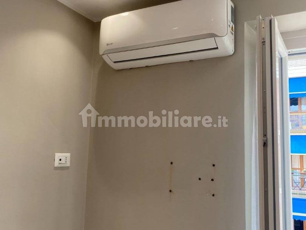 Appartamento in San Paolo, foto 13 di 32