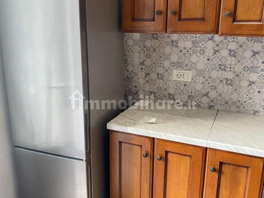 Appartamento in San Paolo, foto 14 di 32
