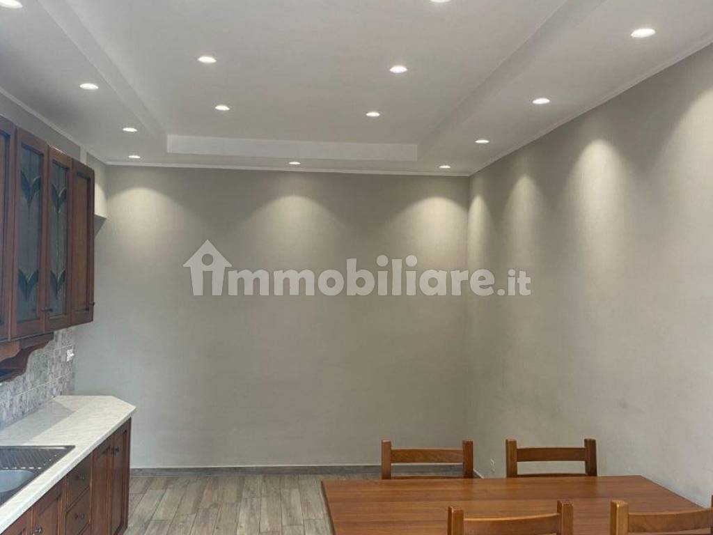 Appartamento in San Paolo, foto 15 di 32