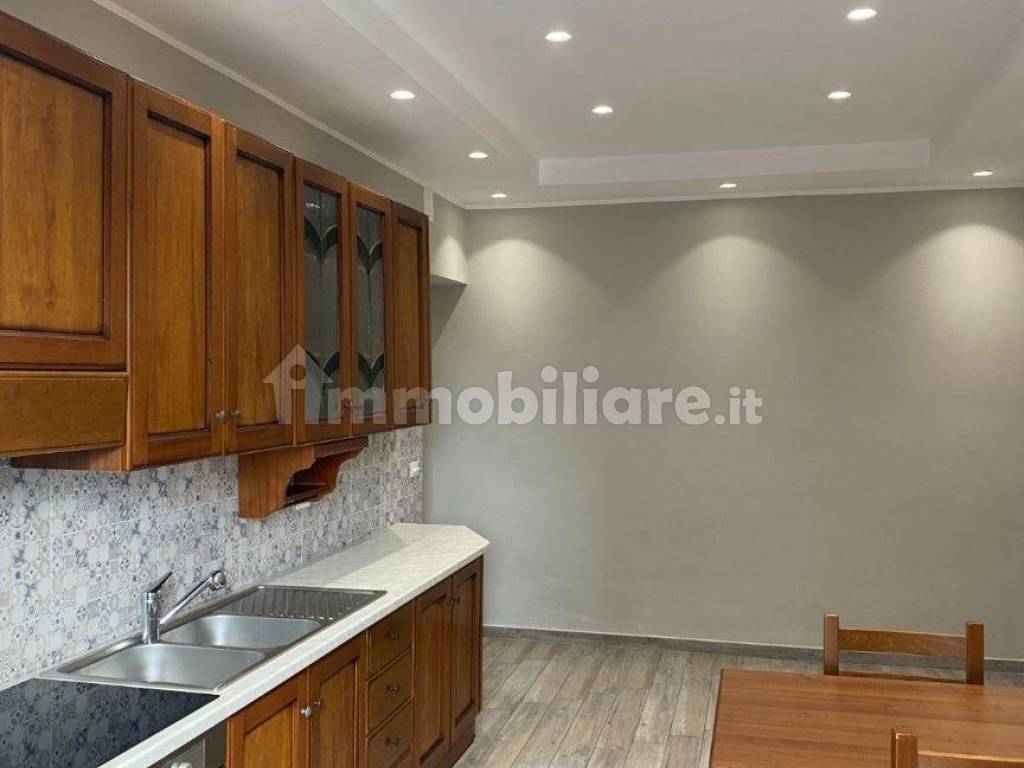 Appartamento in San Paolo, foto 16 di 32