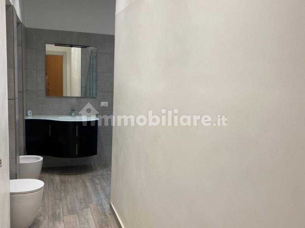 Appartamento in San Paolo, foto 17 di 32