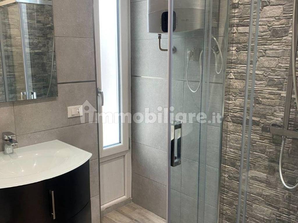 Appartamento in San Paolo, foto 18 di 32