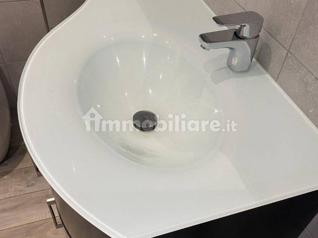 Appartamento in San Paolo, foto 19 di 32