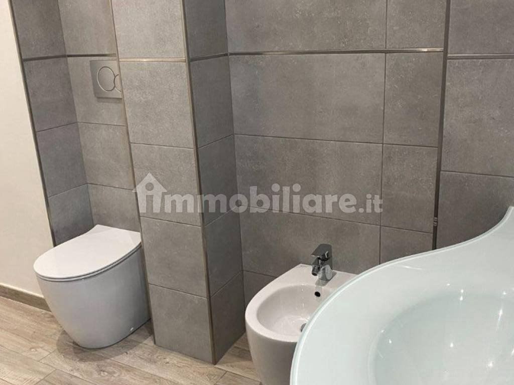 Appartamento in San Paolo, foto 20 di 32