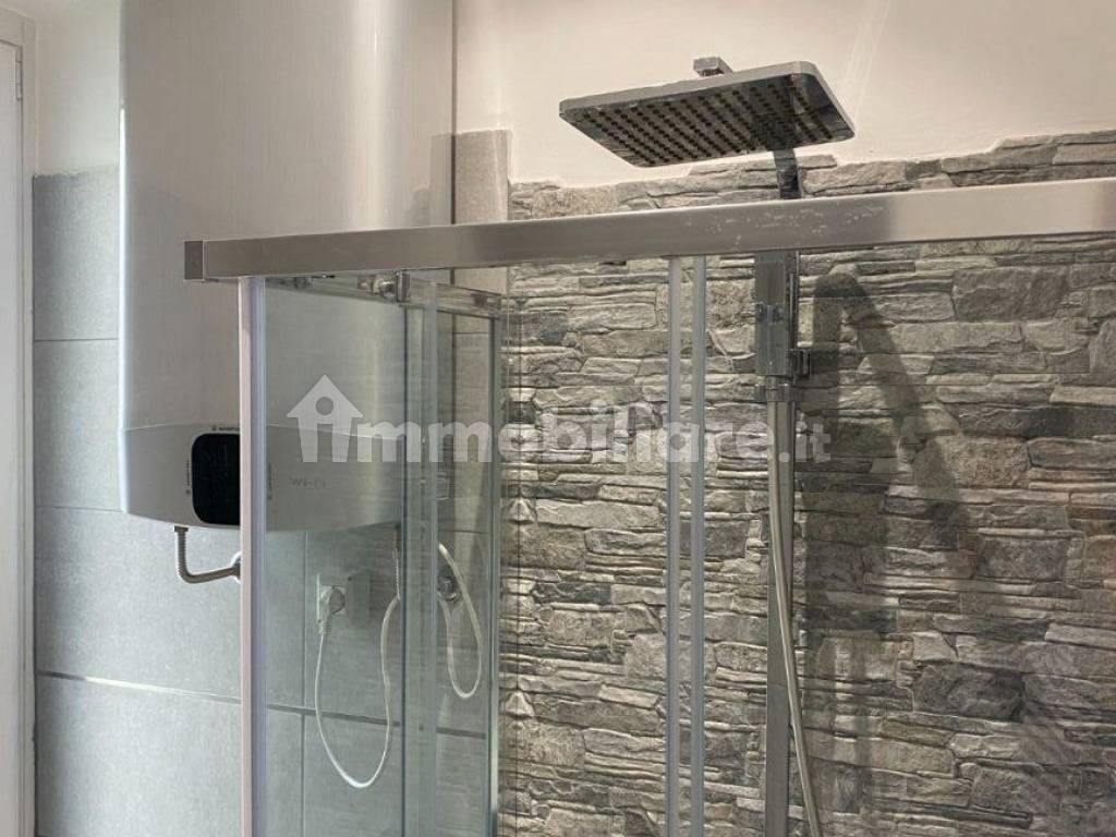 Appartamento in San Paolo, foto 21 di 32