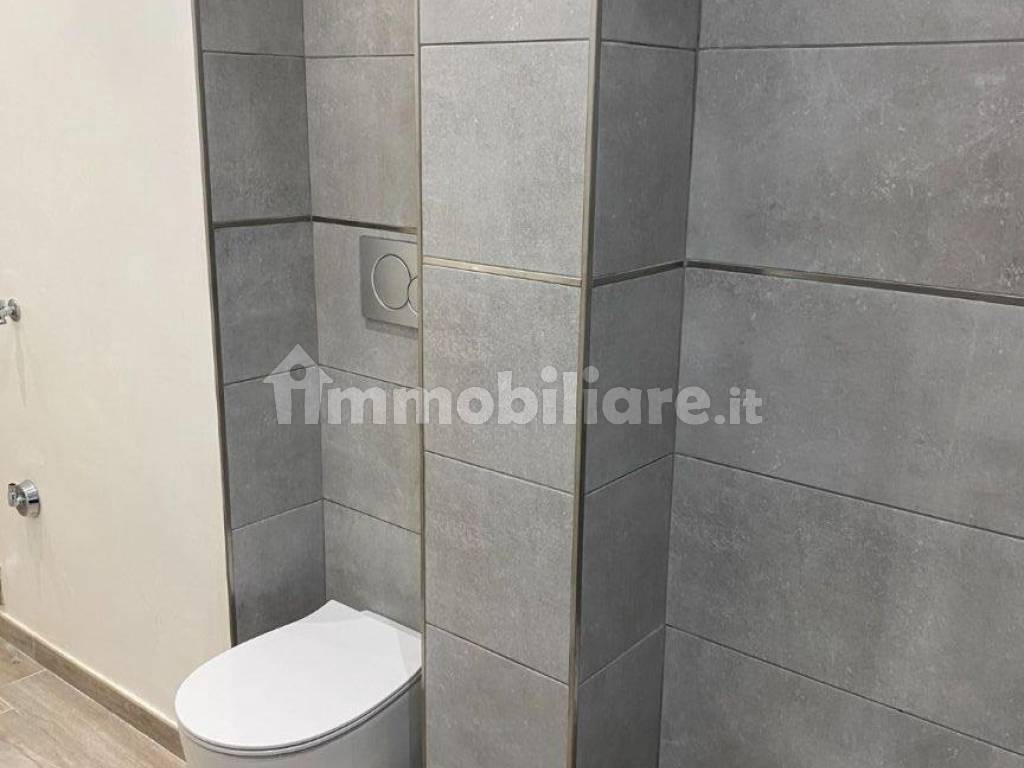 Appartamento in San Paolo, foto 22 di 32