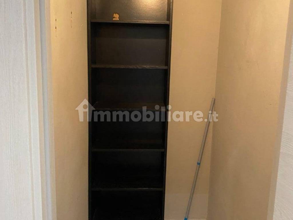 Appartamento in San Paolo, foto 23 di 32