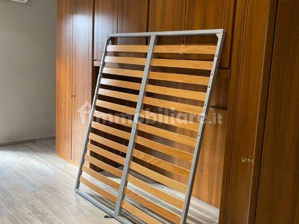 Appartamento in San Paolo, foto 24 di 32