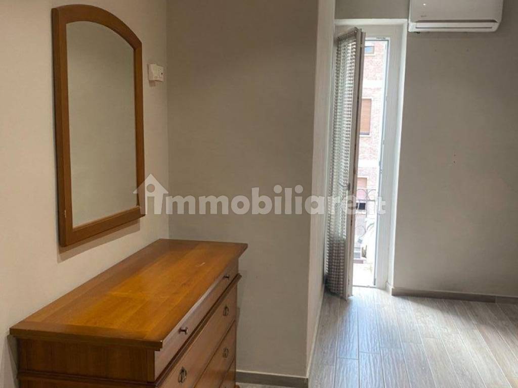 Appartamento in San Paolo, foto 25 di 32
