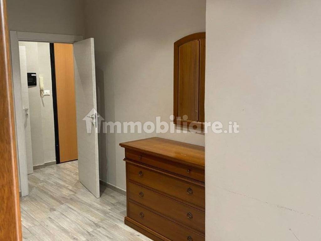 Appartamento in San Paolo, foto 26 di 32