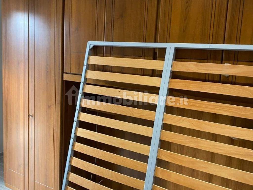 Appartamento in San Paolo, foto 27 di 32