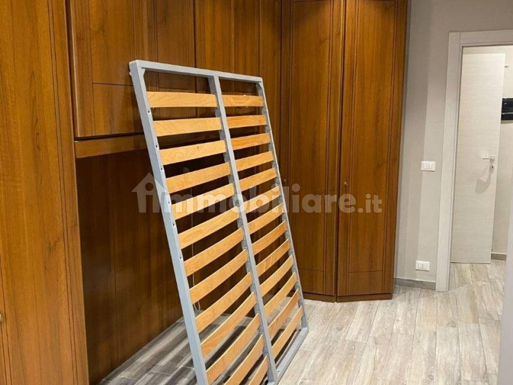 Appartamento in San Paolo, foto 28 di 32