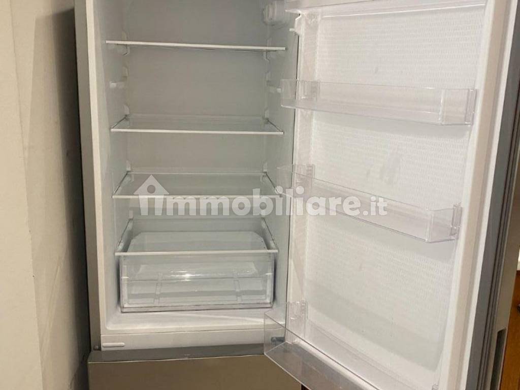 Appartamento in San Paolo, foto 29 di 32