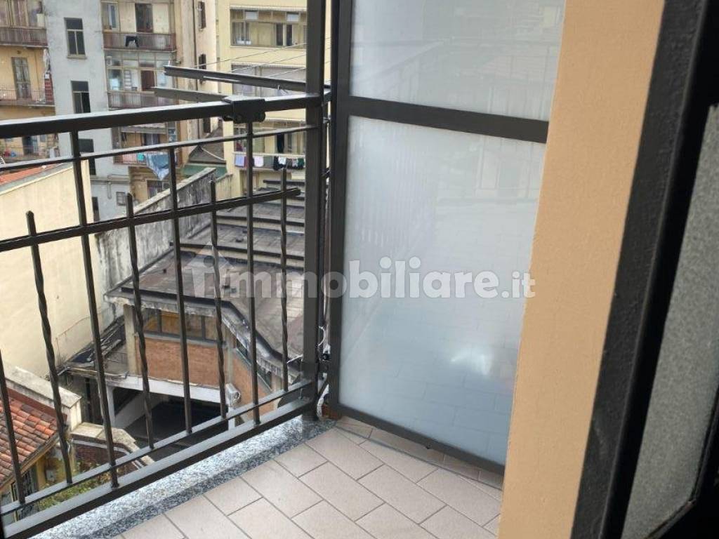 Appartamento in San Paolo, foto 30 di 32