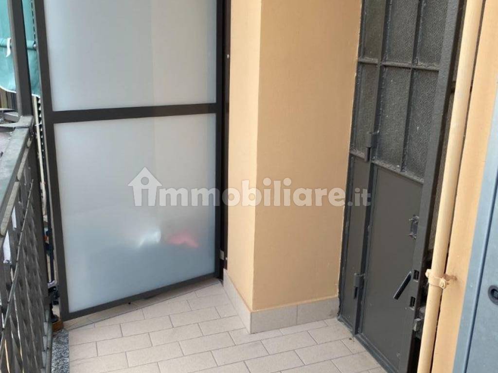 Appartamento in San Paolo, foto 31 di 32