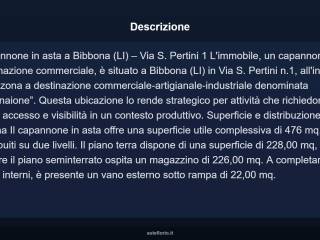 Altro