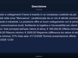 Altro