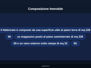 Altro
