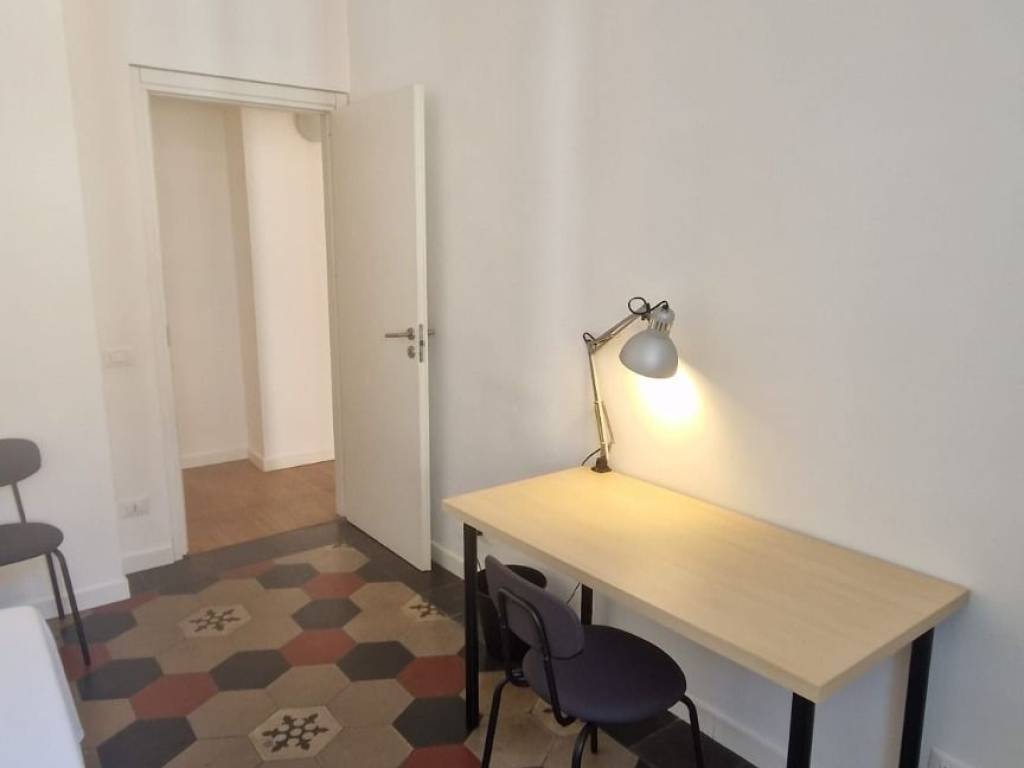 Appartamento in San Paolo, foto 11 di 24