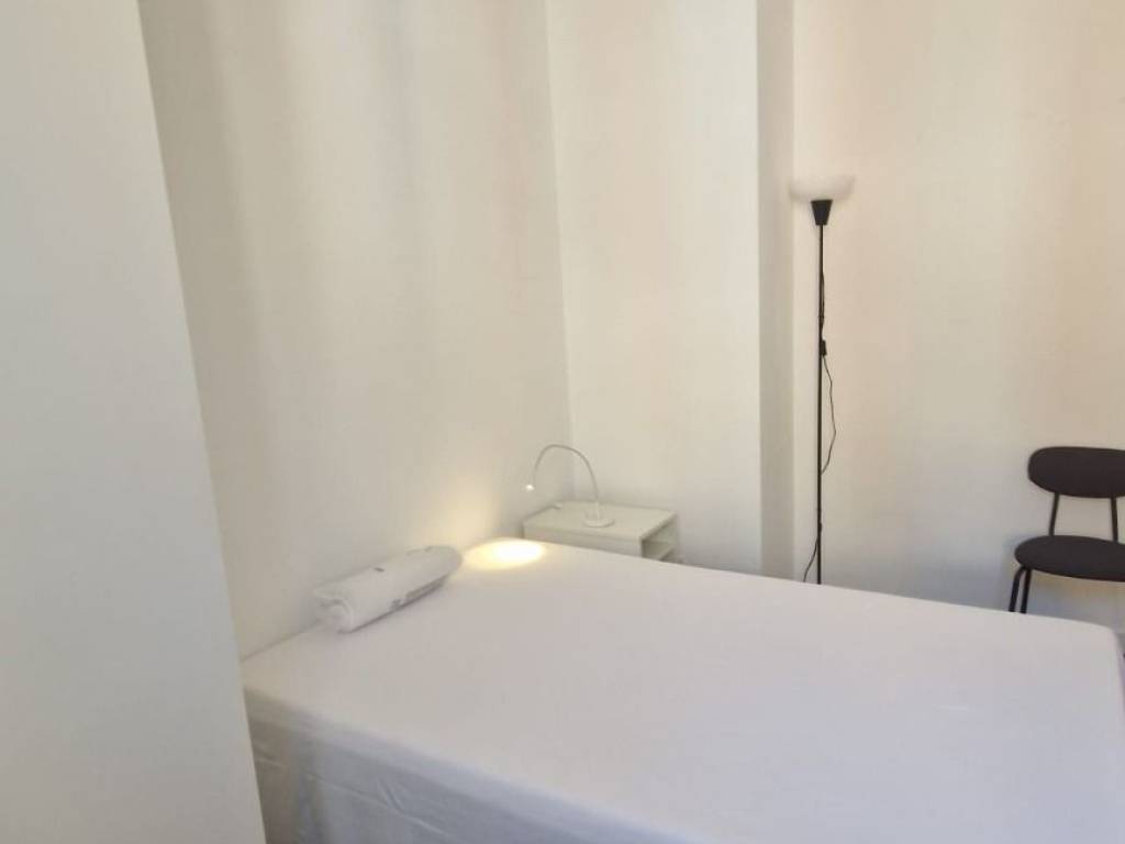 Appartamento in San Paolo, foto 12 di 24