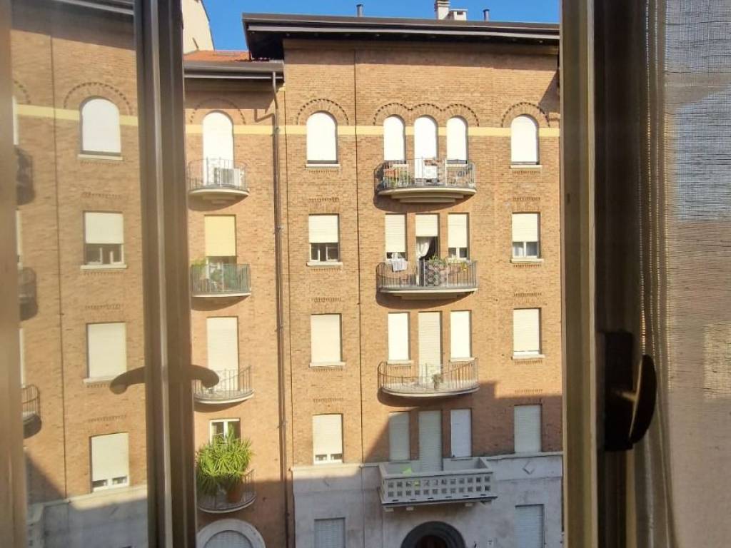 Appartamento in San Paolo, foto 13 di 24