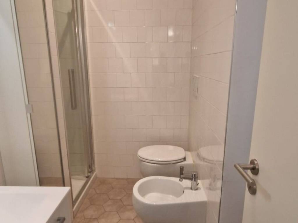 Appartamento in San Paolo, foto 15 di 24