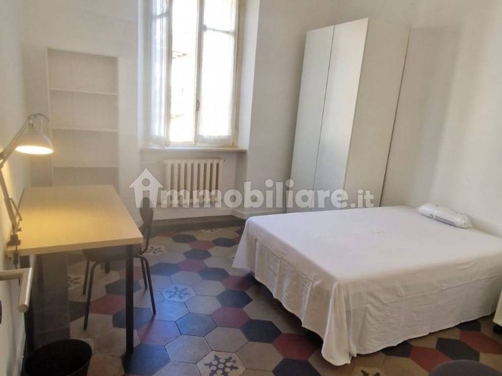 Appartamento in San Paolo, foto 14 di 24