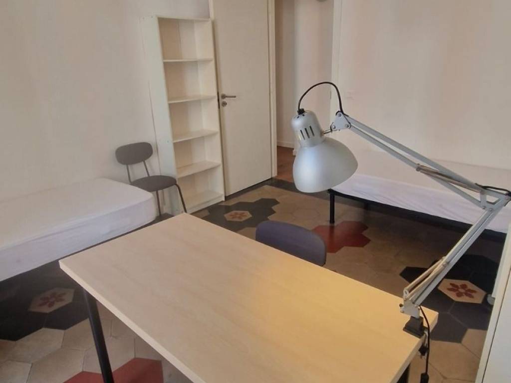 Appartamento in San Paolo, foto 16 di 24