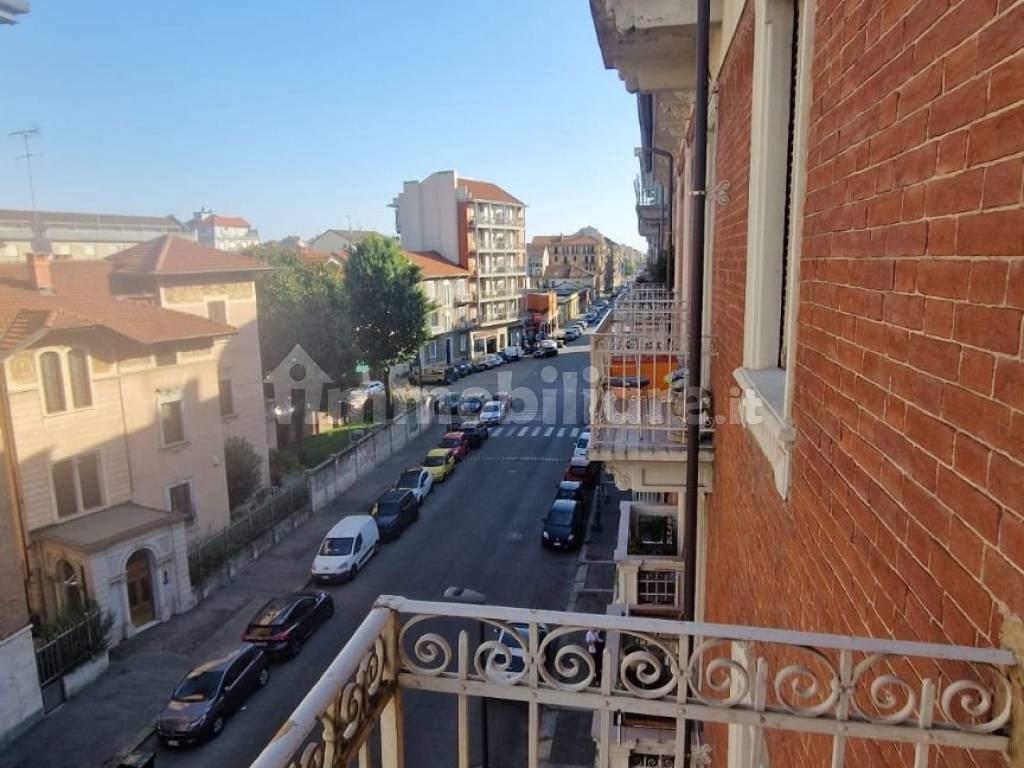 Appartamento in San Paolo, foto 17 di 24