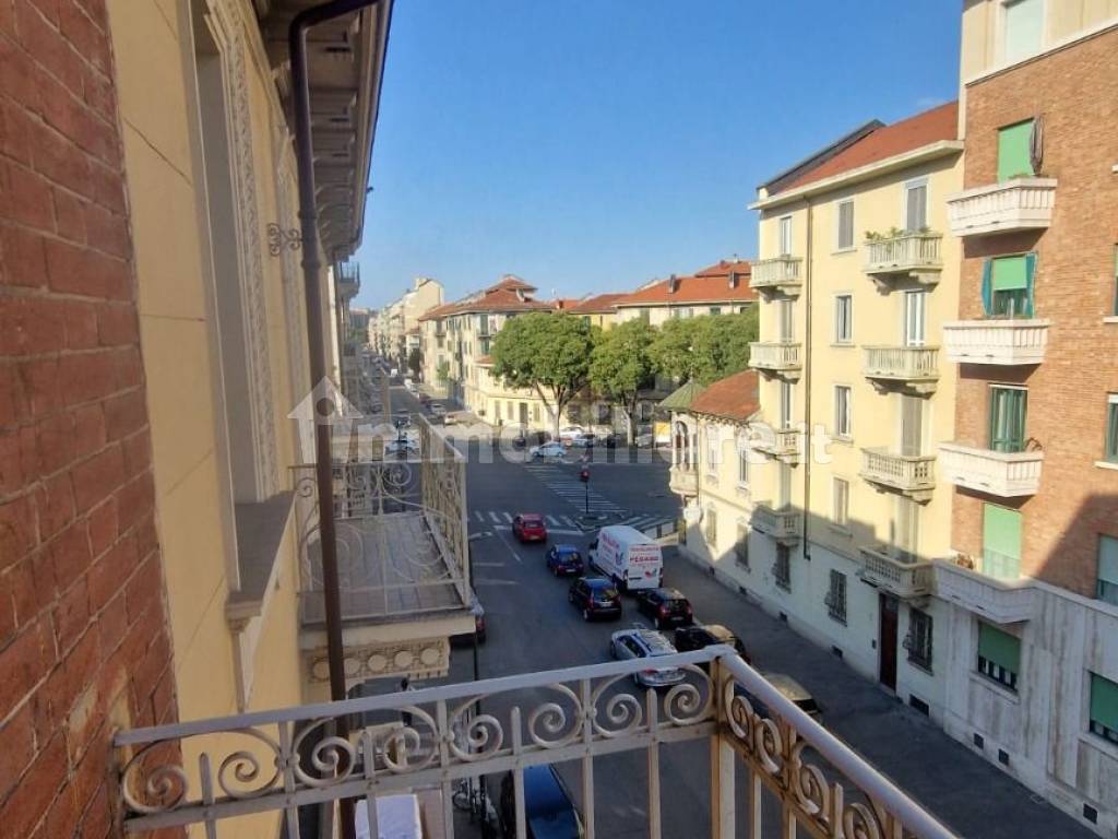 Appartamento in San Paolo, foto 18 di 24