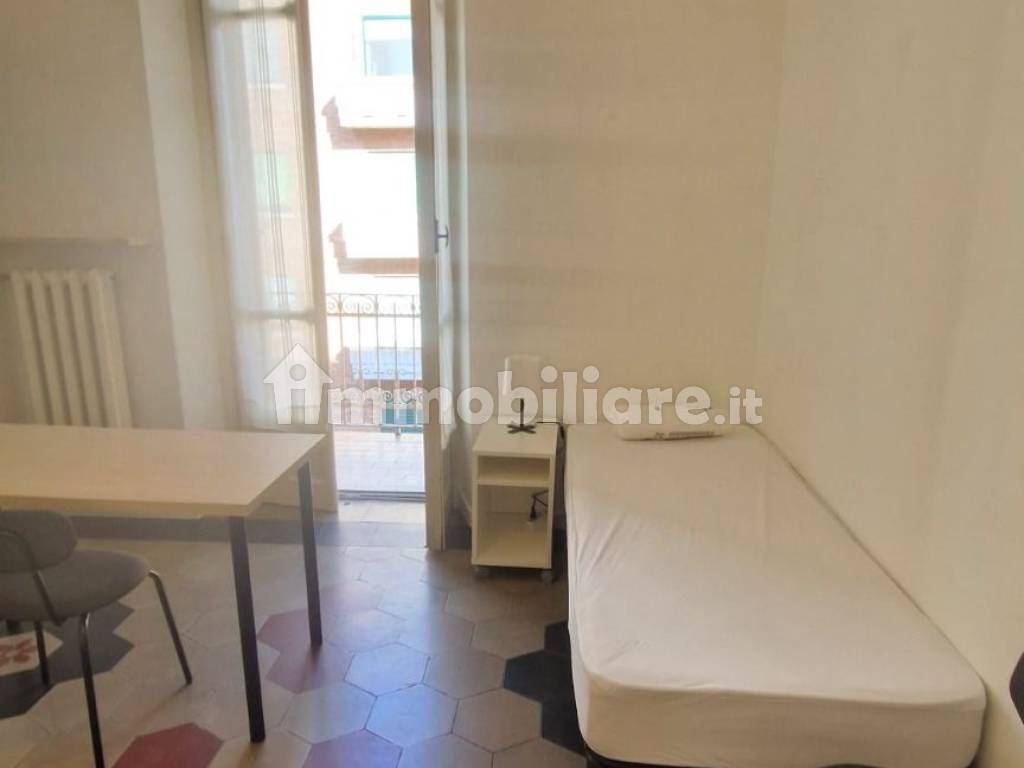 Appartamento in San Paolo, foto 19 di 24