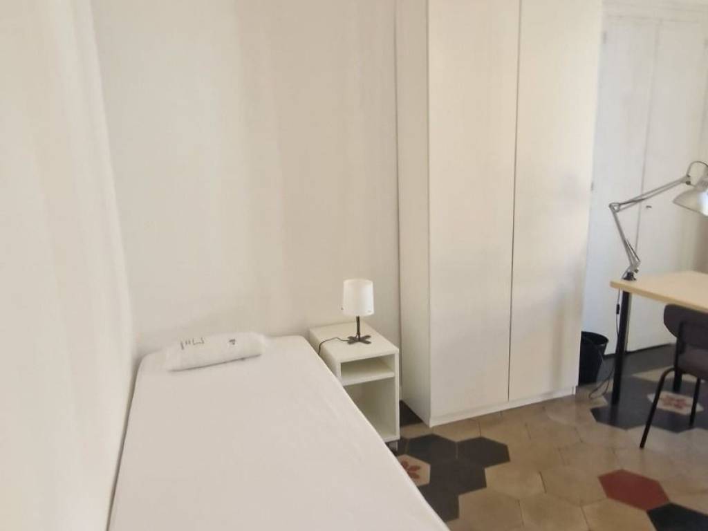 Appartamento in San Paolo, foto 20 di 24