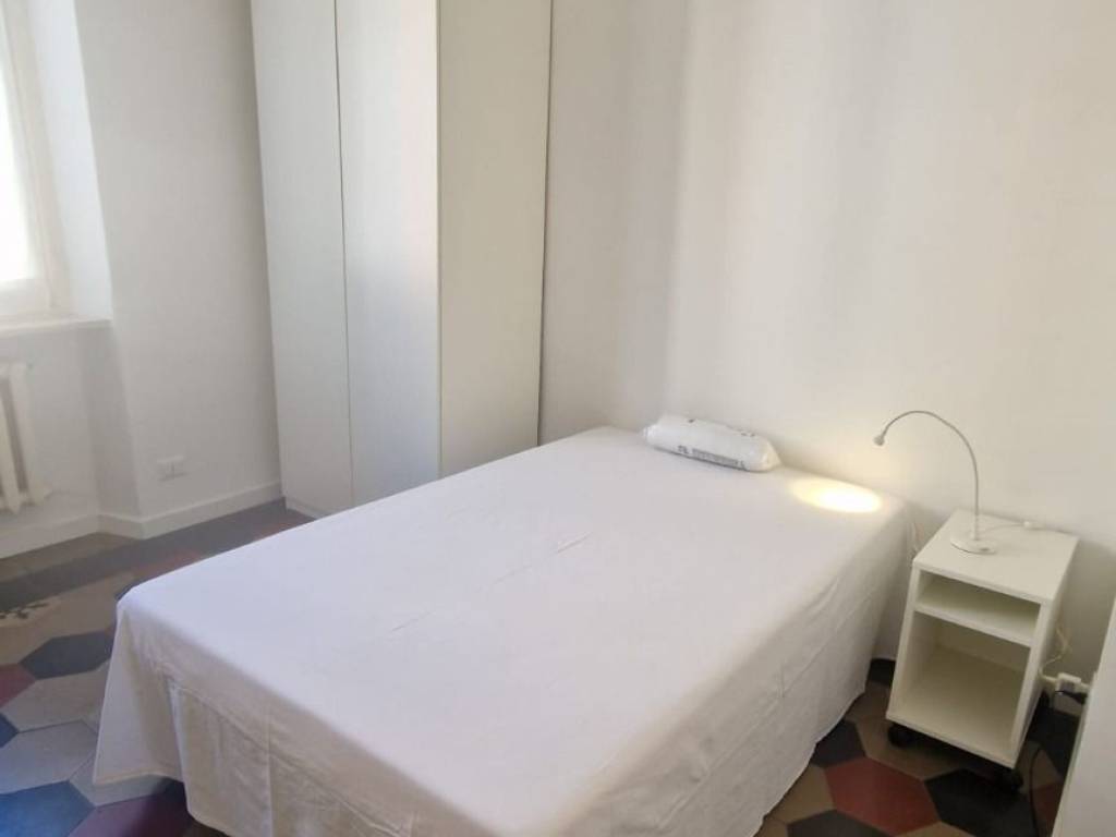 Appartamento in San Paolo, foto 21 di 24