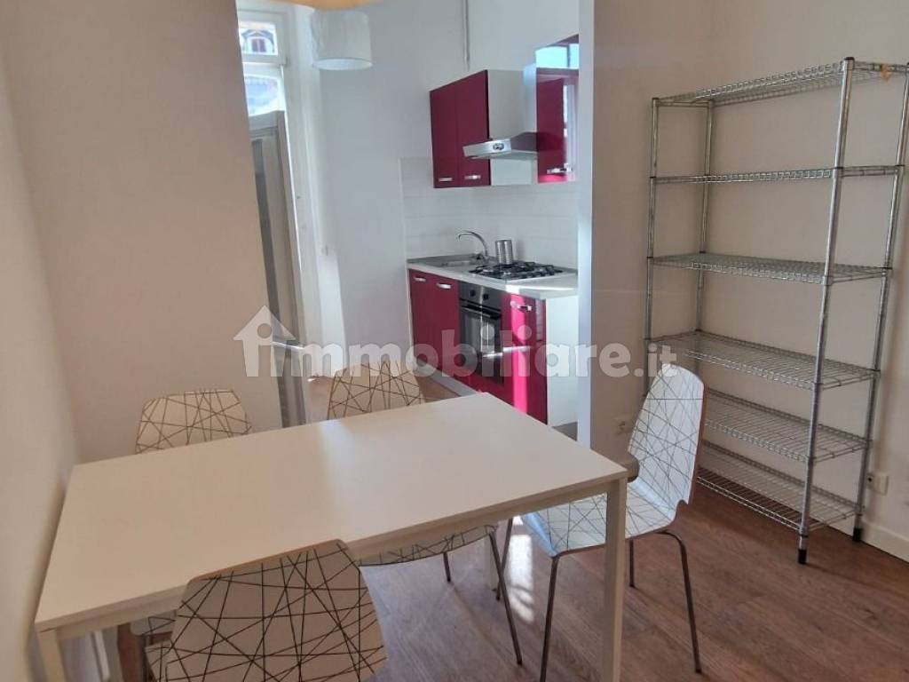Appartamento in San Paolo, foto 22 di 24