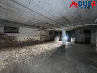 Magazzino