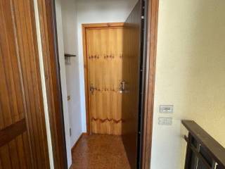 Ingresso