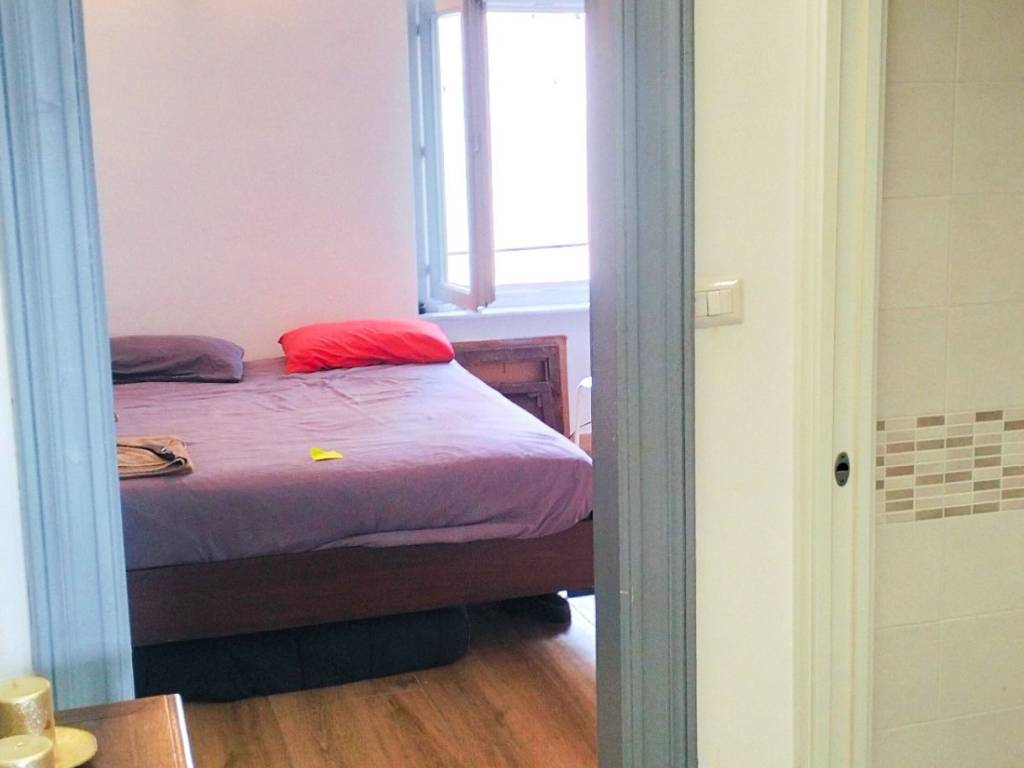 Appartamento in Centro, foto 5 di 10