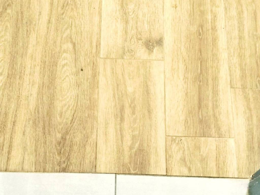 Appartamento in Centro, foto 7 di 10