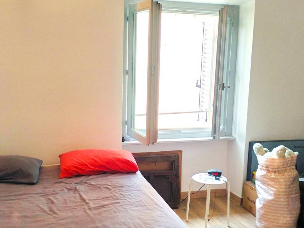 Appartamento in Centro, foto 2 di 10
