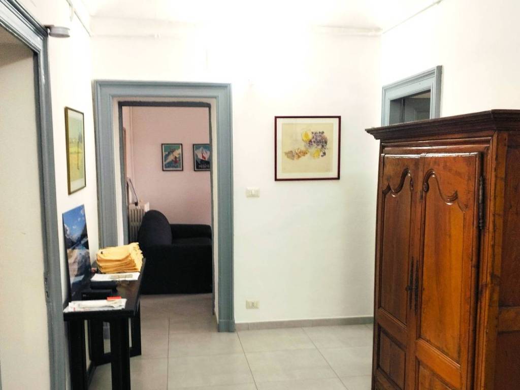 Appartamento in Centro, foto 4 di 10