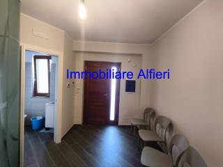 Ingresso